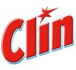 Логотип бренда CLIN