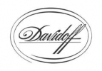 Логотип бренда DAVIDOFF