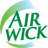 Логотип бренда AIRWICK