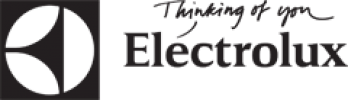 Логотип бренда ELECTROLUX