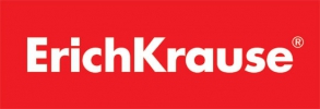 Логотип бренда ERICH KRAUSE