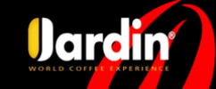 Логотип бренда JARDIN