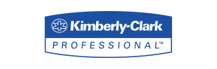 Логотип бренда KIMBERLY-CLARK
