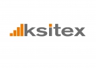 Логотип бренда KSITEX