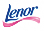 Логотип бренда LENOR