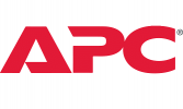 Логотип бренда APC