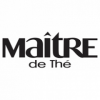 Логотип бренда MAITRE