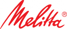 Логотип бренда MELITTA