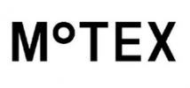 Логотип бренда MOTEX