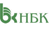 Логотип бренда NBK