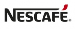 Логотип бренда NESCAFE
