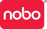 Логотип бренда NOBO