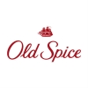 Логотип бренда OLD SPICE