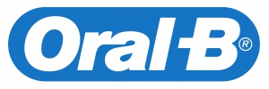Логотип бренда ORAL-B