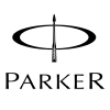 Логотип бренда PARKER