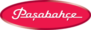 Логотип бренда PASABAHCE
