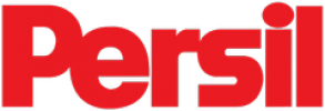 Логотип бренда PERSIL