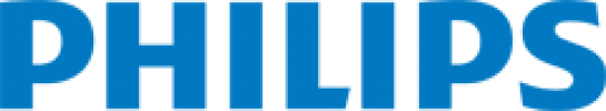 Логотип бренда PHILIPS