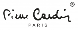 Логотип бренда PIERRE CARDIN