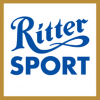 Логотип бренда RITTER SPORT