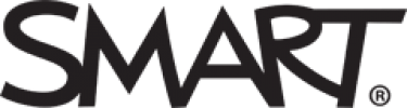 Логотип бренда SMART