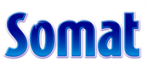Логотип бренда SOMAT