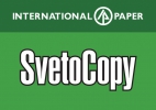 Логотип бренда SVETOCOPY