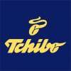 Логотип бренда TCHIBO