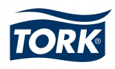 Логотип бренда TORK