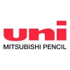 Логотип бренда UNI