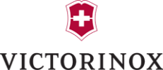 Логотип бренда VICTORINOX