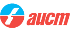 Логотип бренда АИСТ