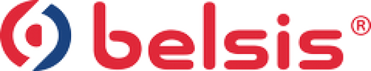 Логотип бренда BELSIS