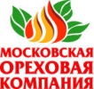 Логотип бренда ДЖАЗ