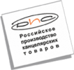 Логотип бренда DPS