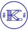 Логотип бренда КОНДОПОГА