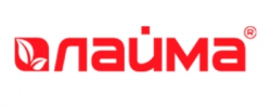 Логотип бренда ЛАЙМА