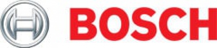 Логотип бренда BOSCH