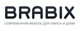 Логотип бренда BRABIX