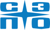 Логотип бренда САРАТОВ