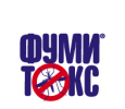 Логотип бренда ФУМИТОКС