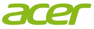 Логотип бренда ACER