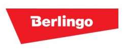 Логотип бренда BERLINGO