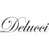 Логотип бренда DELUCCI