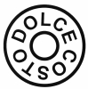 Логотип бренда DOLCE COSTO