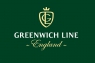 GREENWICH LINE