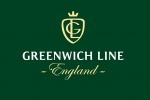 Логотип бренда GREENWICH LINE