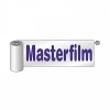 Логотип бренда MASTERFILM
