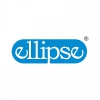 Логотип бренда ELLIPSE