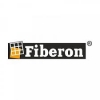 Логотип бренда FIBERON